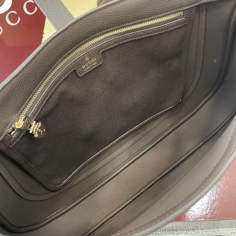 Gv*cl jackie bags